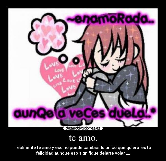 carteles nana19927 desmotivaciones