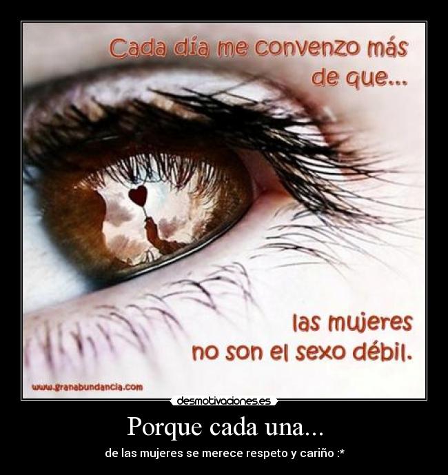 carteles 98465 desmotivaciones