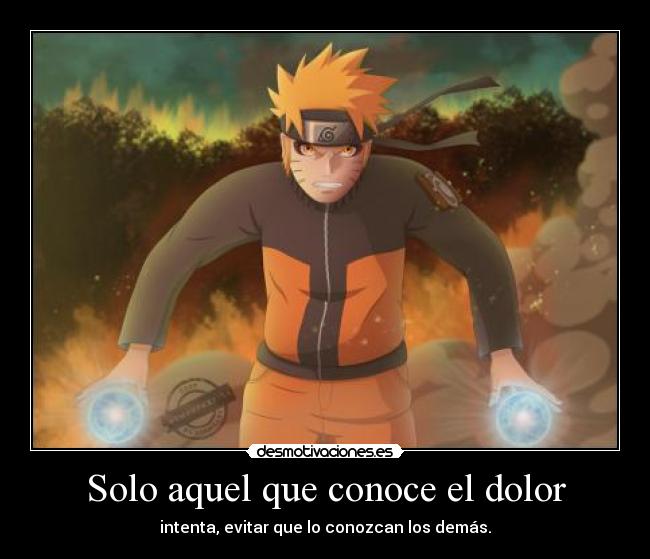 carteles dolor isma blue hair the black swan pero tambien sabe muy bien como provocarlo desmotivaciones