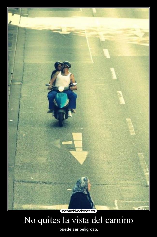 carteles dssdfsdf hola punto desmotivaciones