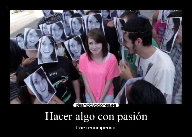carteles dssdfsdf hola punto desmotivaciones