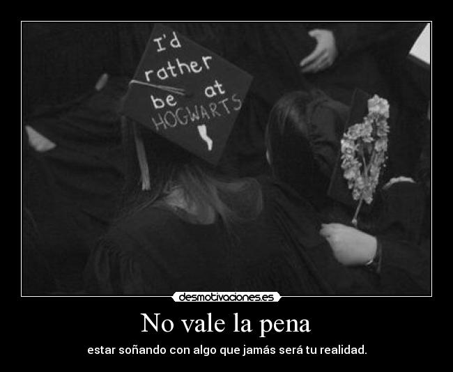 carteles mimamamemima ariadnec dice hola desmotivaciones