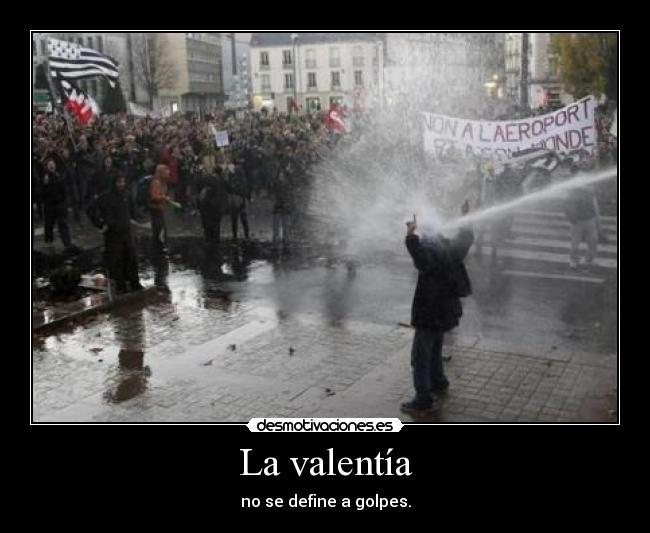 carteles mimamamemima ariadnec dice hola desmotivaciones