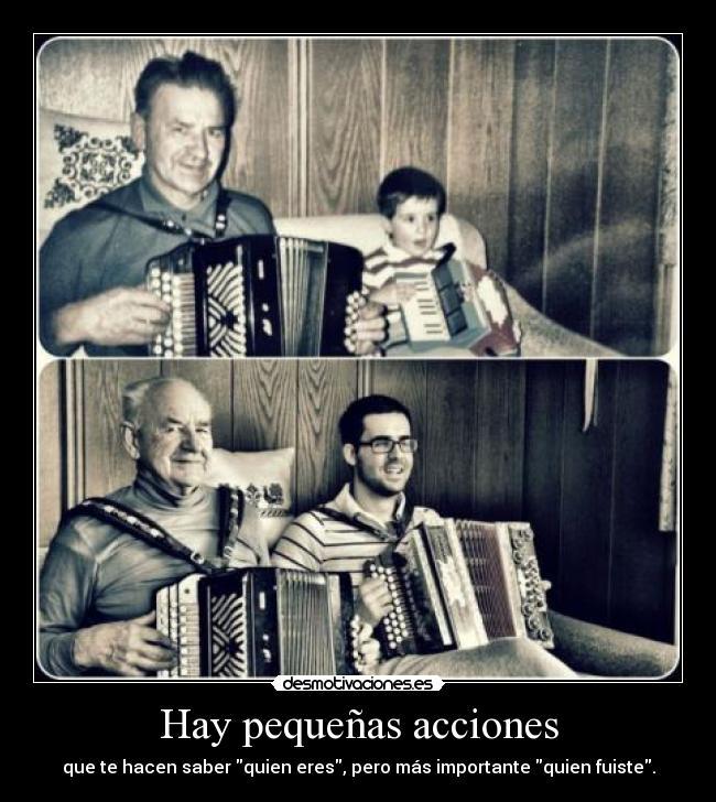 carteles importante saber donde venimos quienes eramos mimamamemima ariadnec dice hola desmotivaciones