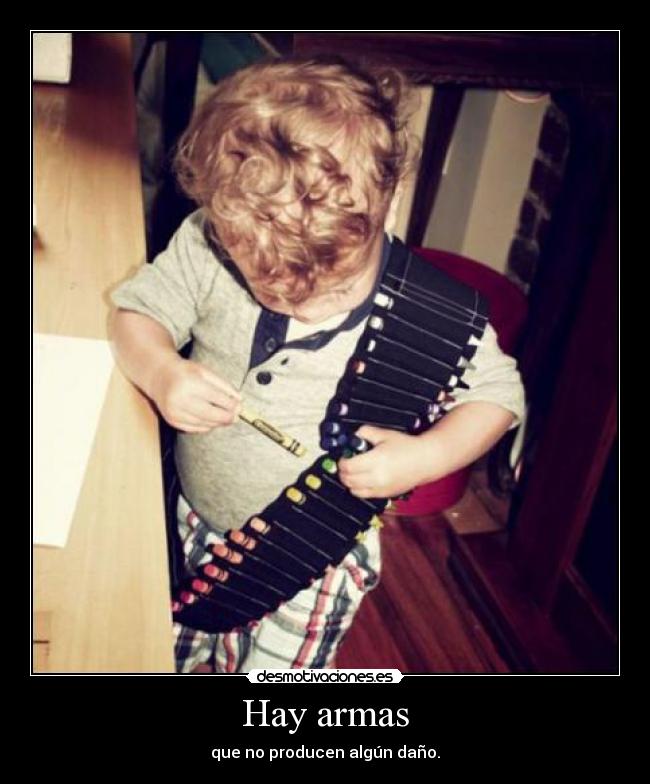 carteles bueeeno tal vez las paredes ewe hola desmotivaciones