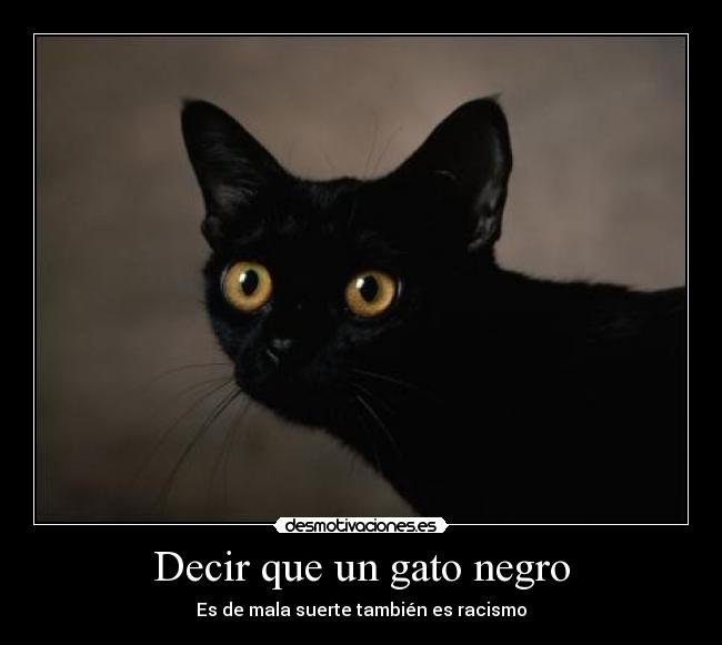 carteles desmo desmotivaciones