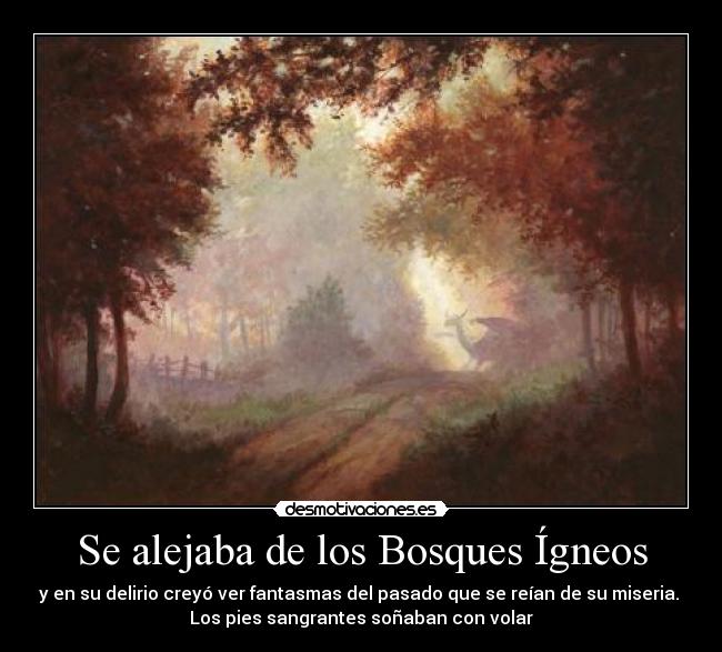 carteles running the edge the world desmotivaciones