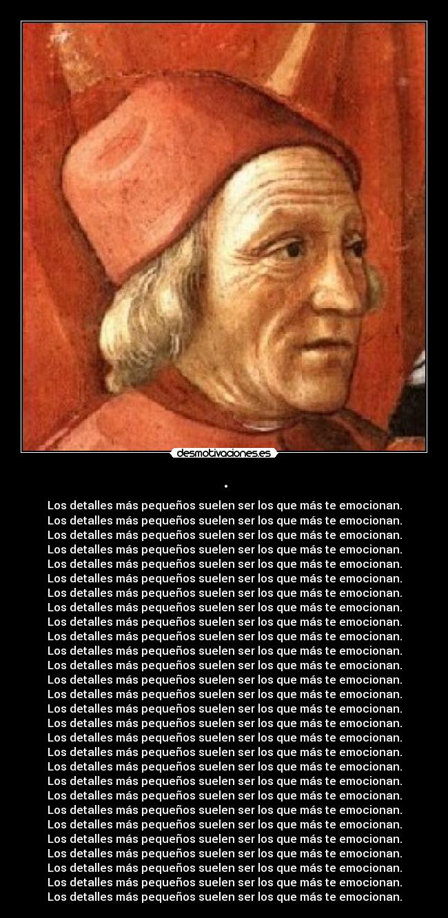 . - Los detalles más pequeños suelen ser los que más te emocionan.
Los detalles más pequeños suelen ser los que más te emocionan.
Los detalles más pequeños suelen ser los que más te emocionan.
Los detalles más pequeños suelen ser los que más te emocionan.
Los detalles más pequeños suelen ser los que más te emocionan.
Los detalles más pequeños suelen ser los que más te emocionan.
Los detalles más pequeños suelen ser los que más te emocionan.
Los detalles más pequeños suelen ser los que más te emocionan.
Los detalles más pequeños suelen ser los que más te emocionan.
Los detalles más pequeños suelen ser los que más te emocionan.
Los detalles más pequeños suelen ser los que más te emocionan.
Los detalles más pequeños suelen ser los que más te emocionan.
Los detalles más pequeños suelen ser los que más te emocionan.
Los detalles más pequeños suelen ser los que más te emocionan.
Los detalles más pequeños suelen ser los que más te emocionan.
Los detalles más pequeños suelen ser los que más te emocionan.
Los detalles más pequeños suelen ser los que más te emocionan.
Los detalles más pequeños suelen ser los que más te emocionan.
Los detalles más pequeños suelen ser los que más te emocionan.
Los detalles más pequeños suelen ser los que más te emocionan.
Los detalles más pequeños suelen ser los que más te emocionan.
Los detalles más pequeños suelen ser los que más te emocionan.
Los detalles más pequeños suelen ser los que más te emocionan.
Los detalles más pequeños suelen ser los que más te emocionan.
Los detalles más pequeños suelen ser los que más te emocionan.
Los detalles más pequeños suelen ser los que más te emocionan.
Los detalles más pequeños suelen ser los que más te emocionan.
Los detalles más pequeños suelen ser los que más te emocionan.