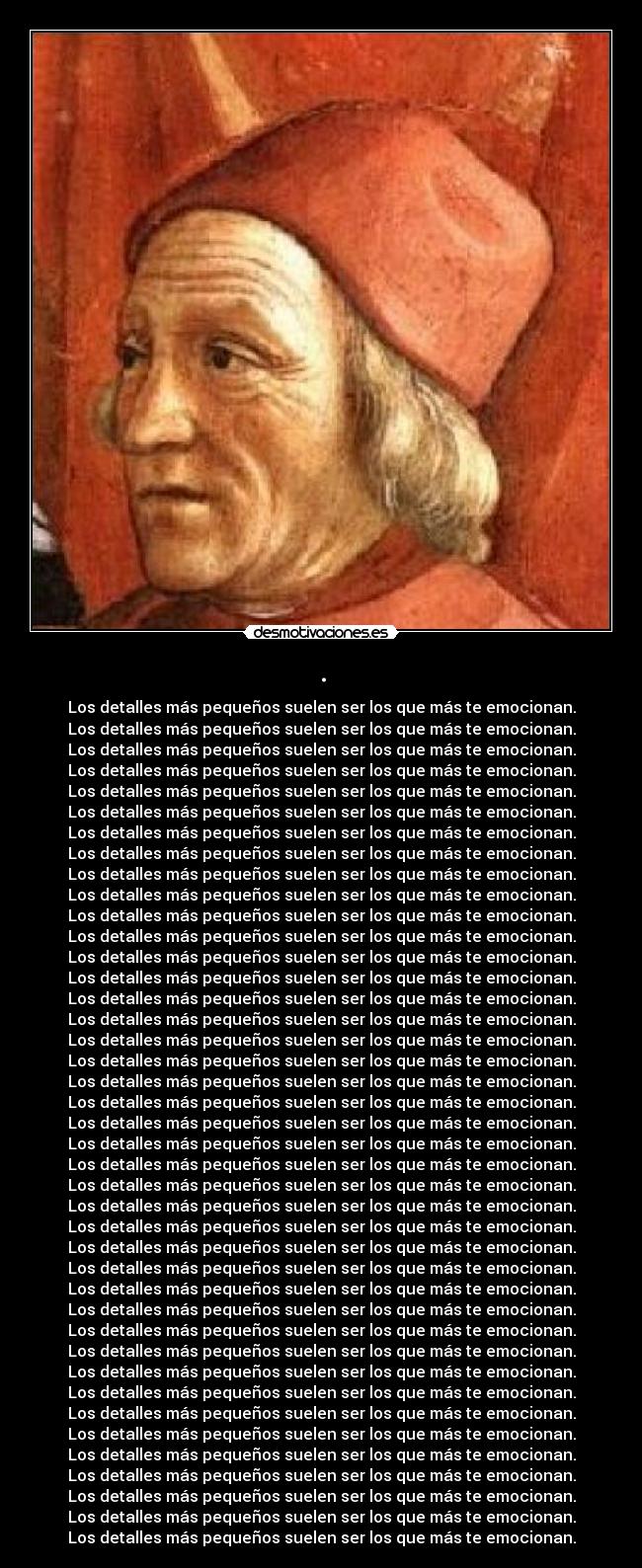 . - Los detalles más pequeños suelen ser los que más te emocionan.
Los detalles más pequeños suelen ser los que más te emocionan.
Los detalles más pequeños suelen ser los que más te emocionan.
Los detalles más pequeños suelen ser los que más te emocionan.
Los detalles más pequeños suelen ser los que más te emocionan.
Los detalles más pequeños suelen ser los que más te emocionan.
Los detalles más pequeños suelen ser los que más te emocionan.
Los detalles más pequeños suelen ser los que más te emocionan.
Los detalles más pequeños suelen ser los que más te emocionan.
Los detalles más pequeños suelen ser los que más te emocionan.
Los detalles más pequeños suelen ser los que más te emocionan.
Los detalles más pequeños suelen ser los que más te emocionan.
Los detalles más pequeños suelen ser los que más te emocionan.
Los detalles más pequeños suelen ser los que más te emocionan.
Los detalles más pequeños suelen ser los que más te emocionan.
Los detalles más pequeños suelen ser los que más te emocionan.
Los detalles más pequeños suelen ser los que más te emocionan.
Los detalles más pequeños suelen ser los que más te emocionan.
Los detalles más pequeños suelen ser los que más te emocionan.
Los detalles más pequeños suelen ser los que más te emocionan.
Los detalles más pequeños suelen ser los que más te emocionan.
Los detalles más pequeños suelen ser los que más te emocionan.
Los detalles más pequeños suelen ser los que más te emocionan.
Los detalles más pequeños suelen ser los que más te emocionan.
Los detalles más pequeños suelen ser los que más te emocionan.
Los detalles más pequeños suelen ser los que más te emocionan.
Los detalles más pequeños suelen ser los que más te emocionan.
Los detalles más pequeños suelen ser los que más te emocionan.
Los detalles más pequeños suelen ser los que más te emocionan.
Los detalles más pequeños suelen ser los que más te emocionan.
Los detalles más pequeños suelen ser los que más te emocionan.
Los detalles más pequeños suelen ser los que más te emocionan.
Los detalles más pequeños suelen ser los que más te emocionan.
Los detalles más pequeños suelen ser los que más te emocionan.
Los detalles más pequeños suelen ser los que más te emocionan.
Los detalles más pequeños suelen ser los que más te emocionan.
Los detalles más pequeños suelen ser los que más te emocionan.
Los detalles más pequeños suelen ser los que más te emocionan.
Los detalles más pequeños suelen ser los que más te emocionan.
Los detalles más pequeños suelen ser los que más te emocionan.
Los detalles más pequeños suelen ser los que más te emocionan.