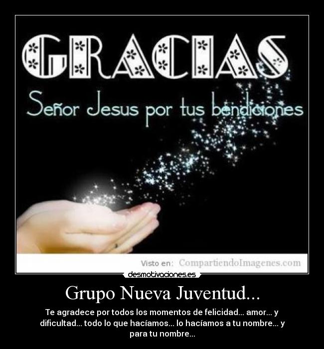 carteles javier caballero desmotivaciones