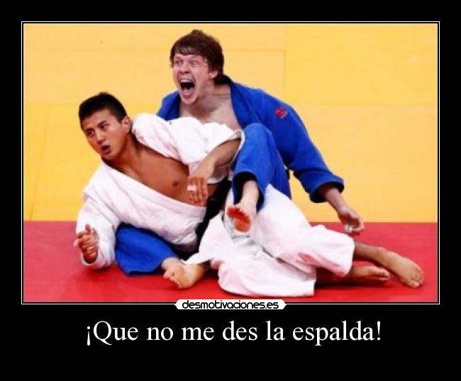 carteles entiende desmotivaciones