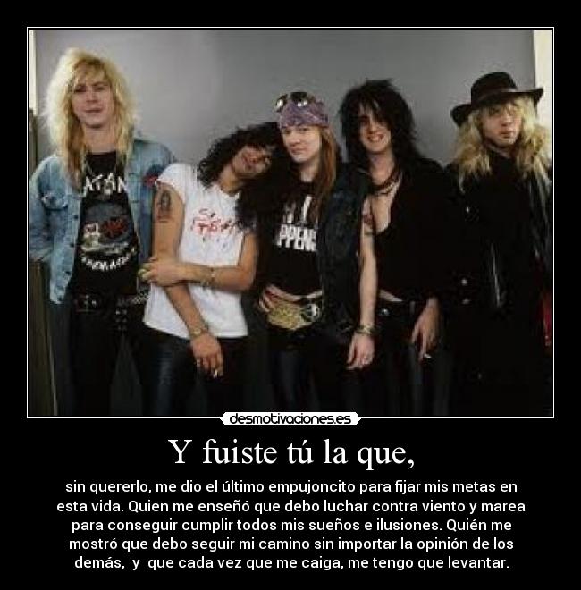 carteles para querida rayodeluna que ayudado tantisimo tan poco tiempo desmotivaciones