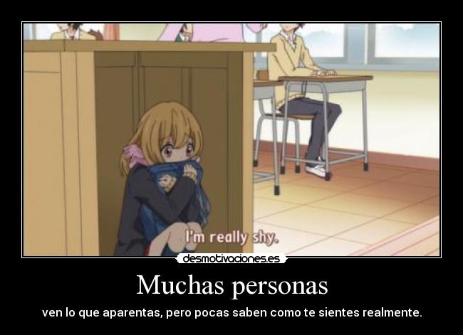 carteles desmo02 gotian harukaze anime raptorhunters desmotivaciones