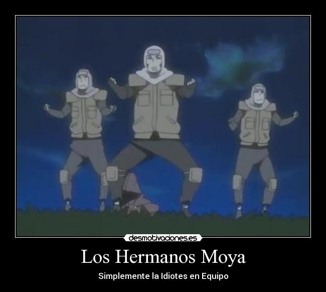 carteles taffe desmotivaciones