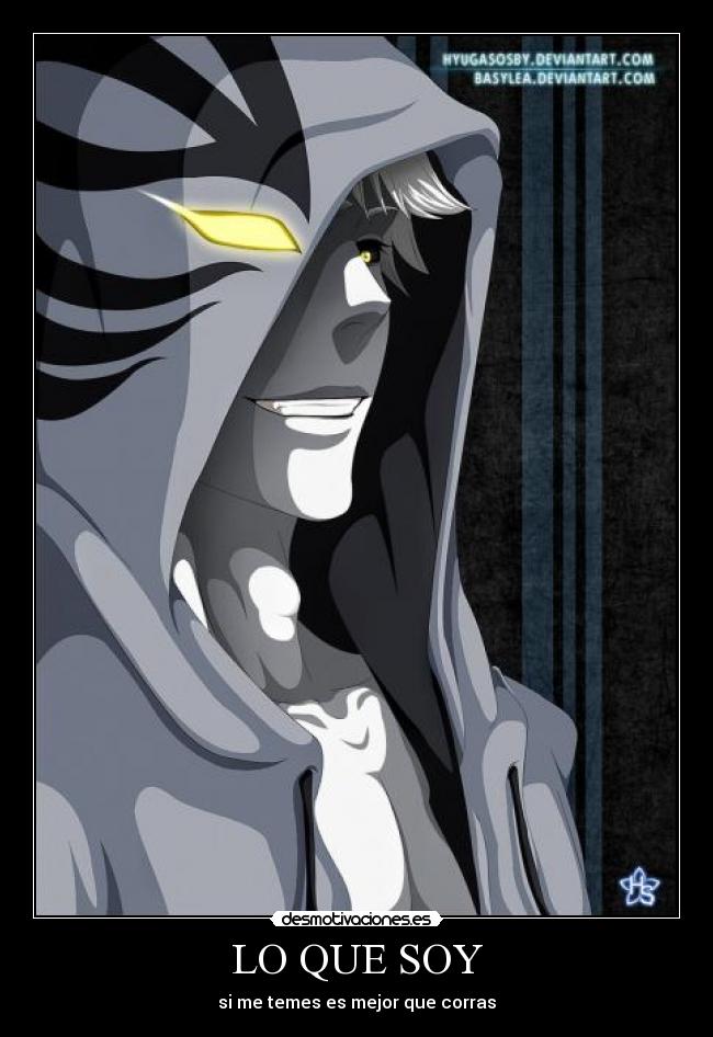 carteles camilo desmotivaciones