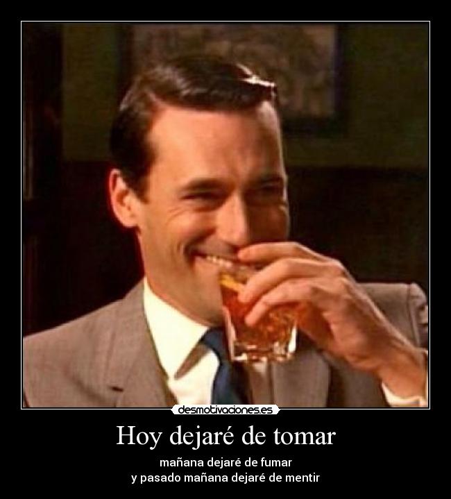 Yutub no el modo fácil a dejar fumar