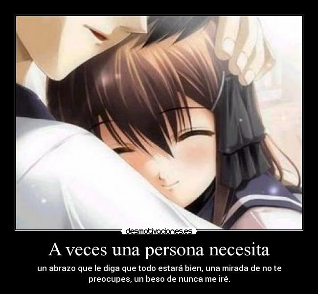 carteles veces una persona necesita desmotivaciones