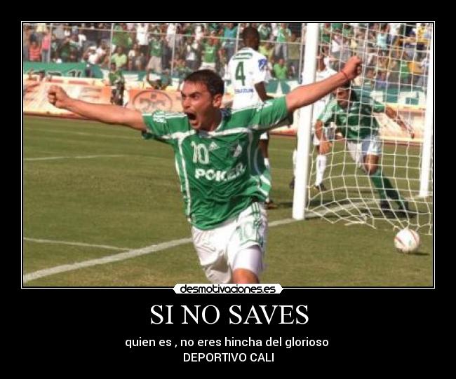 carteles radical1992 desmotivaciones