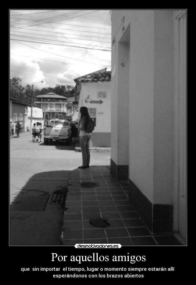 carteles amigos jose martinez desmotivaciones