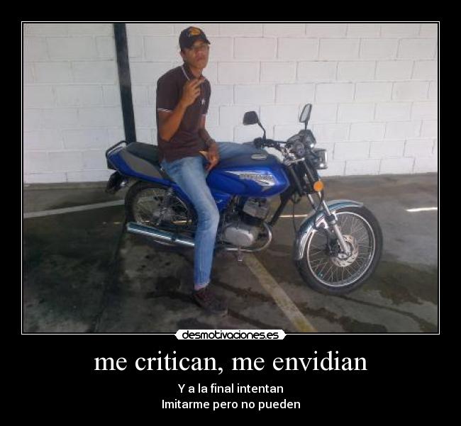 carteles jefferson moncada desmotivaciones