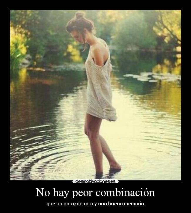 carteles hay peor combinacion desmotivaciones