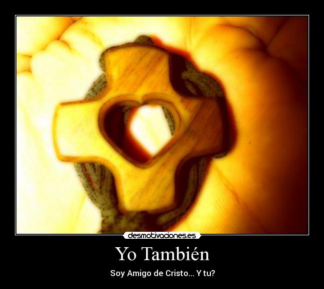 carteles desmotivaciones