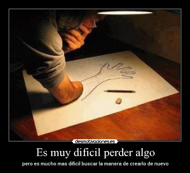 carteles enpesar desde cero desmotivaciones