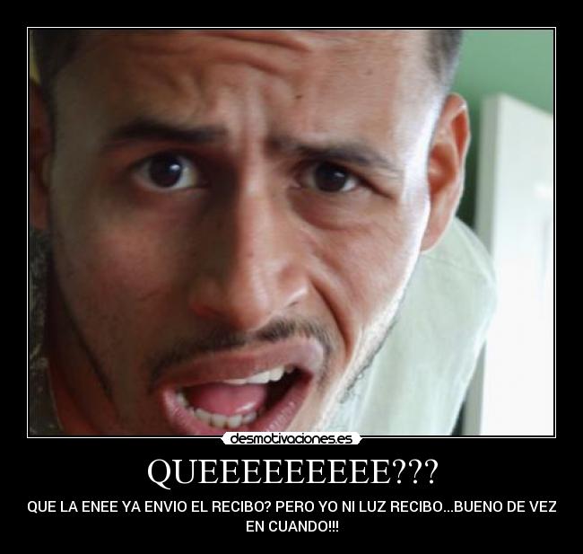 carteles que desmotivaciones