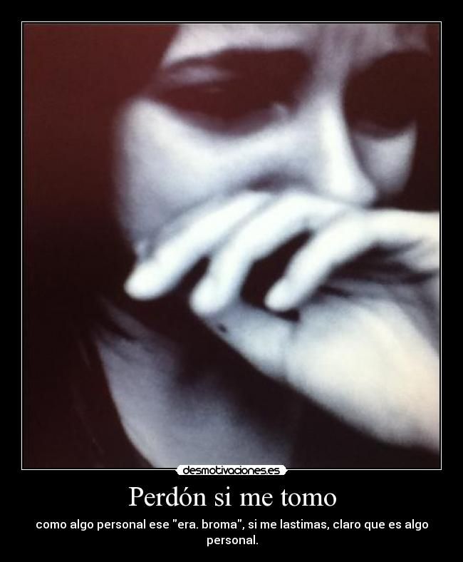 carteles ivylove desmotivaciones