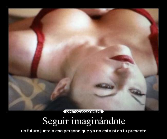 carteles ivylove desmotivaciones