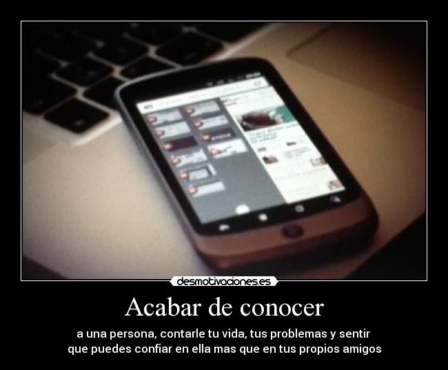 carteles ivylove desmotivaciones