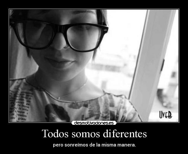 carteles barkeces desmotivaciones