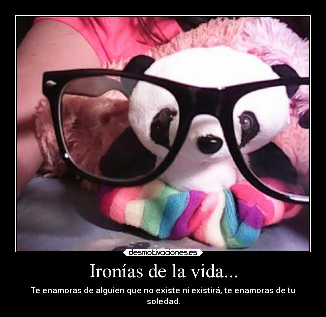 carteles vida miluz desmotivaciones