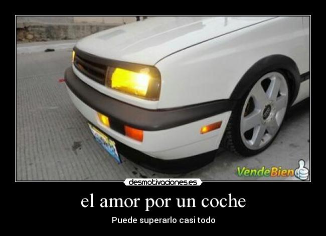 carteles amor desmotivaciones