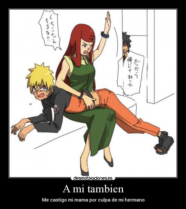 carteles hinavenomania desmotivaciones