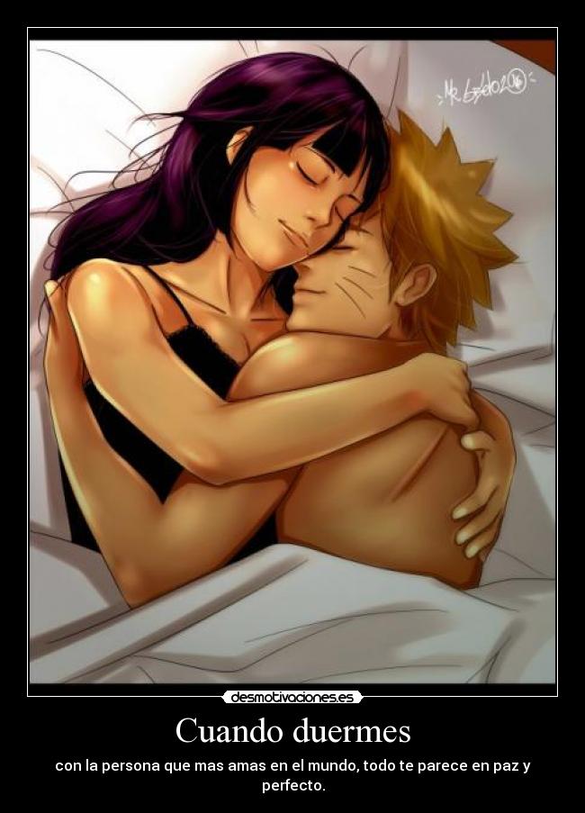 carteles hinavenomania desmotivaciones