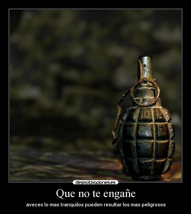 carteles mohamed reda desmotivaciones