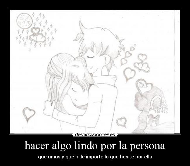 carteles mincho desmotivaciones