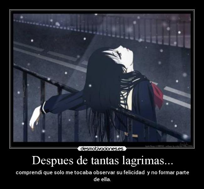 carteles dream desmotivaciones