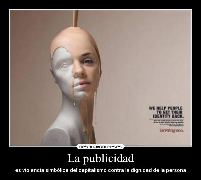 carteles nart capitalismo hcylcdm desmotivaciones