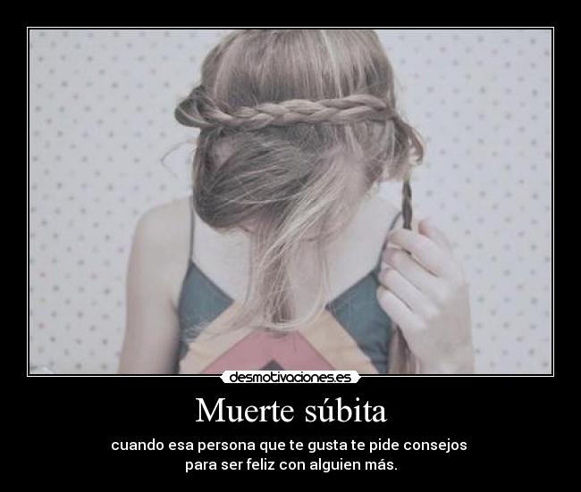 carteles muerte ironico desmotivaciones