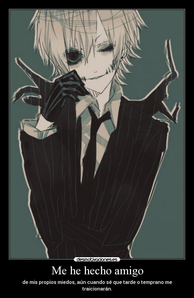 carteles harukaze raptorhunters muwigaraklan 1291 jack skellington version anime nwn desmotivaciones