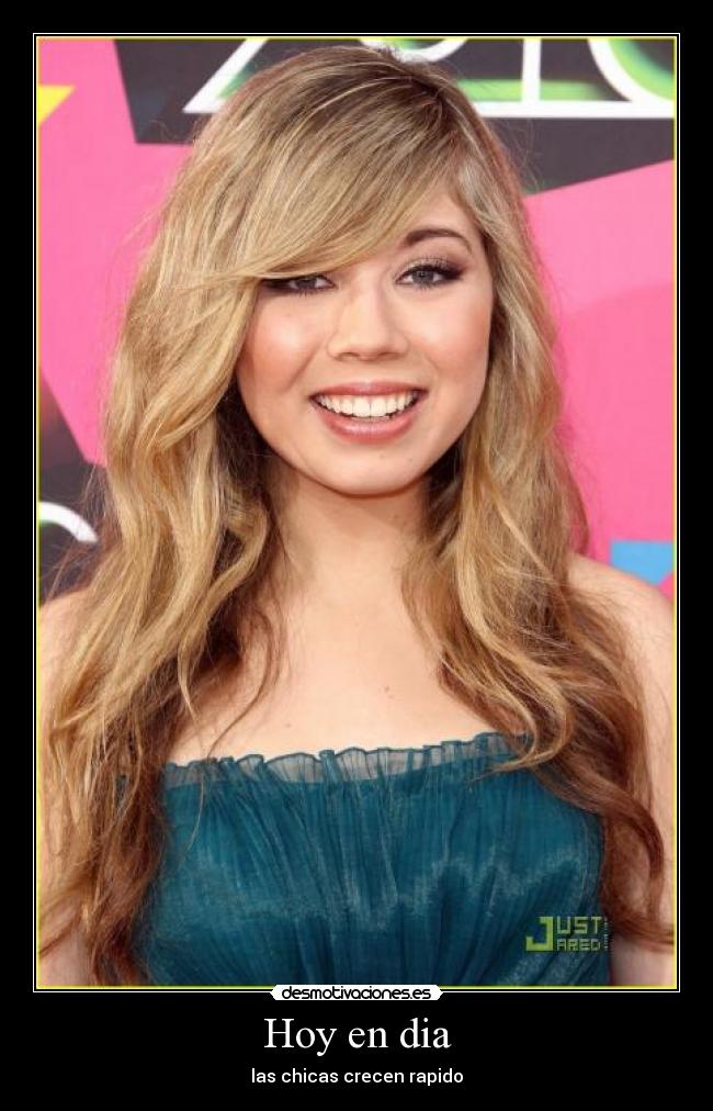 carteles  desmotivaciones