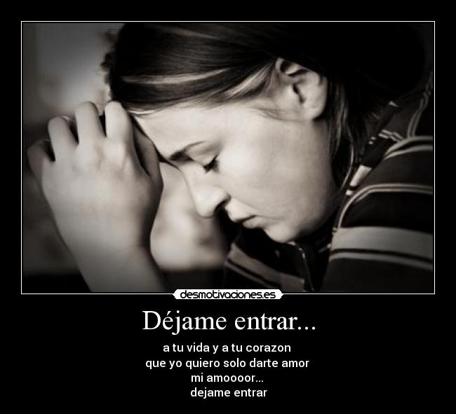 carteles julio consuegra desmotivaciones