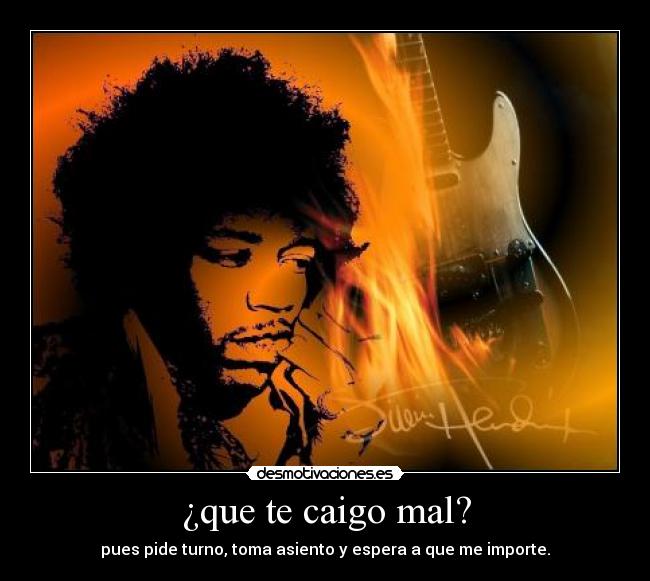 carteles clanbigotitos una gran verdad desmo02 desmotivaciones