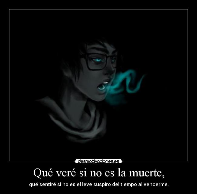 carteles muerte homestuck john egbert harukaze clanebricin desmotivaciones