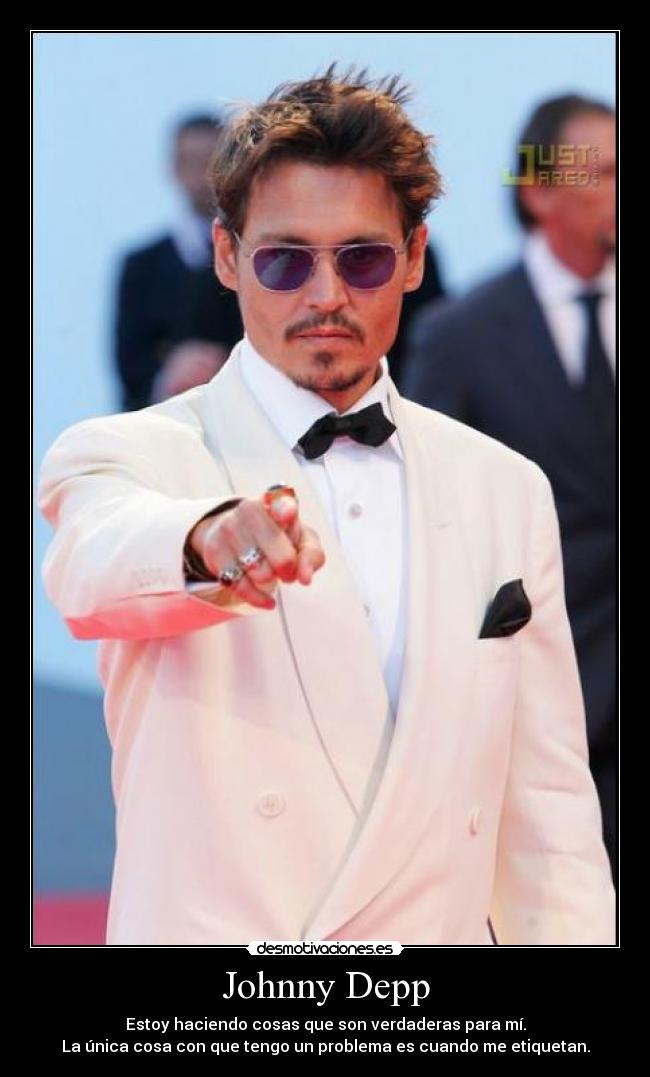 carteles yeriipao desmotivaciones