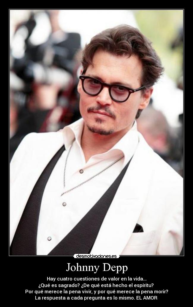 carteles yeriipao desmotivaciones