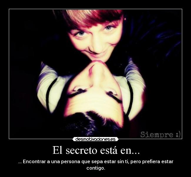 carteles want maria munoz although not desmotivaciones