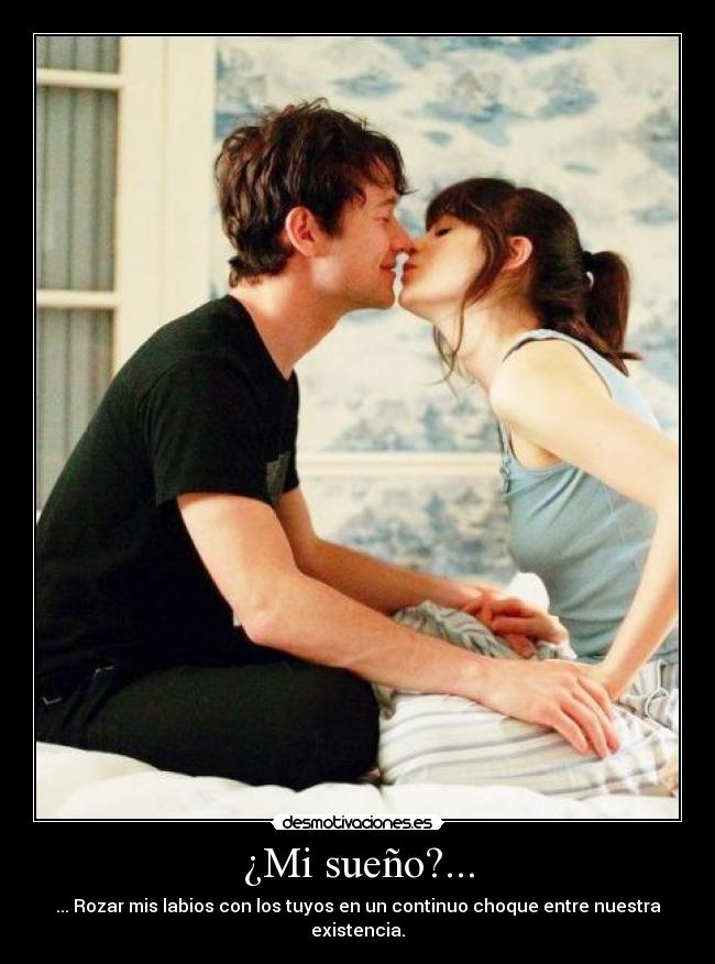 carteles want maria munoz although not she life she beautiful desmotivaciones